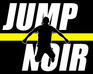 play Jump Noir - A Monochromatic Jump & Run