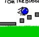 Tom The Bubble (Test Game)