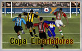 play Copa Libertadores Fk