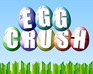 play Egg Crush