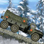 play Ural Truck