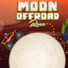 play Moon Offroad Race