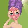 play Spring Blossom Makeover