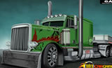 play Long Vehicle Parking 2