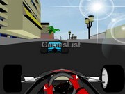 play Grand Prix Ultima Volta