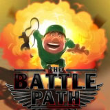 The Battle Path