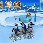 play Farm Frenzy 3 Ice Age