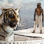 Life Of Pi-Hidden Numbers