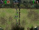 play Battle For Darkness