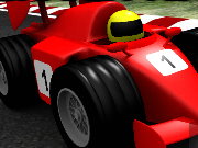 play Grand Prix Go