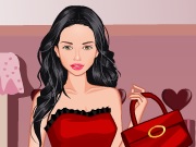 play First Date Dressup