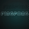 play Pingpong