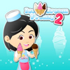 play Ice Cream Frenzy 2