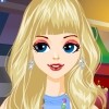 play Amelia Beauty Makeover