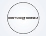 play Don'T Shoot Yourself