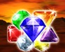 play Galactic Gems 2 Level Pack