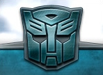 Transformers Beast Hunters