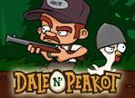 Dale And Peakot