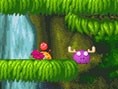 play Super Fall Go Go