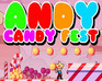 play Andy Candy Fest
