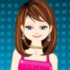 play Stunning Teen Dress Up