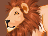 play Circus Lion