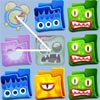 Folder Mania Plus game