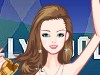 play Oscar Awards Dressup