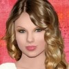play Fashion Icon Taylor Swift