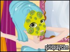 play Razzle Dazzle Makeover