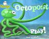 play Octopost