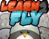 play Learn To Fly 2