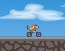 play Cycling Challenges