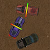 play Death Race Arena