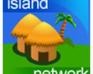 play Island Network