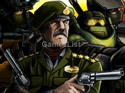 play Strike Force Heroes 2