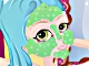 play Razzle Dazzle Makeover