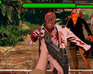 play Forest Officer Zombies Shooting