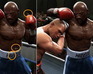 play Strongest Boxing Shots