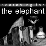 play Searching For The Elephant