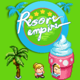 play Resort Empire