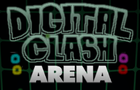 play Digital Clash Arena