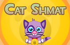 play Cat Shmat