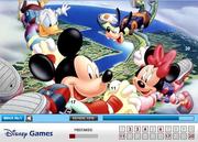 play Mickey Mouse Looking For Numbers
