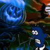 play Halloween Ghost Hunts - Super Cool Ghost Hunting