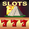 play Mayan Jungle Slots