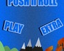 play Push N Roll