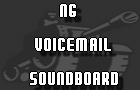 Ng Voicemail Soundboard