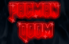 play Pacman Doom