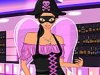 play Trendy Costume Party Dress Up